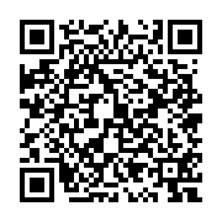 QR code for KY57119