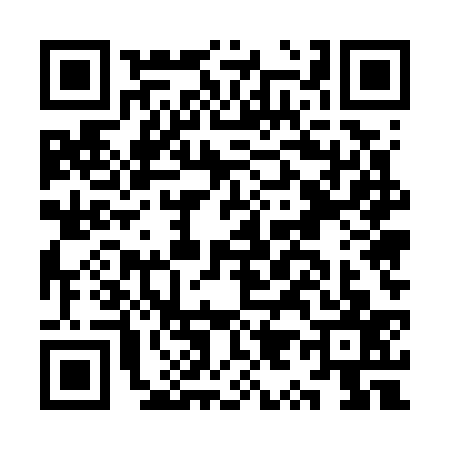QR code for KY57376