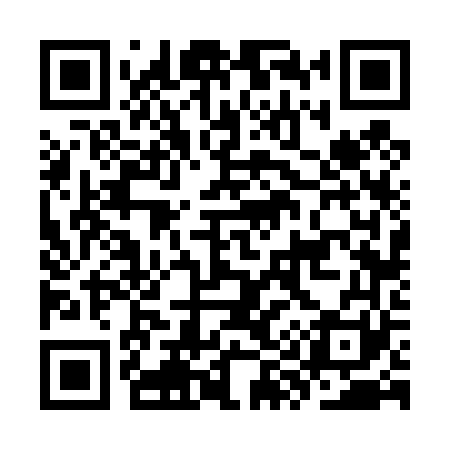 QR code for KY6461