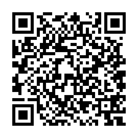 QR code for KY65186