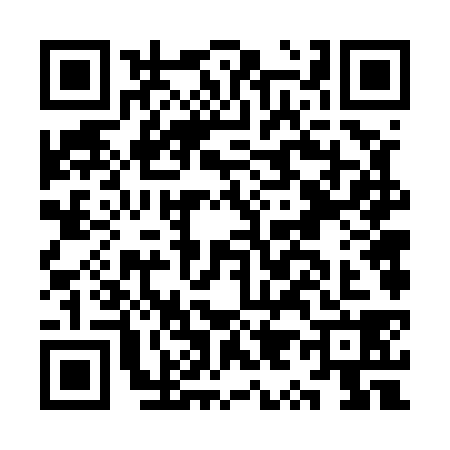 QR code for KY65382
