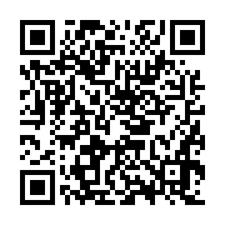 QR code for KY6576