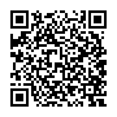 QR code for KY66473