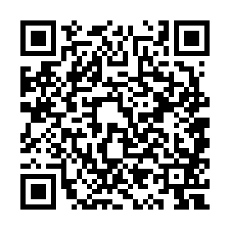 QR code for KY66830