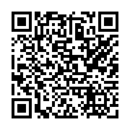 QR code for KY6866
