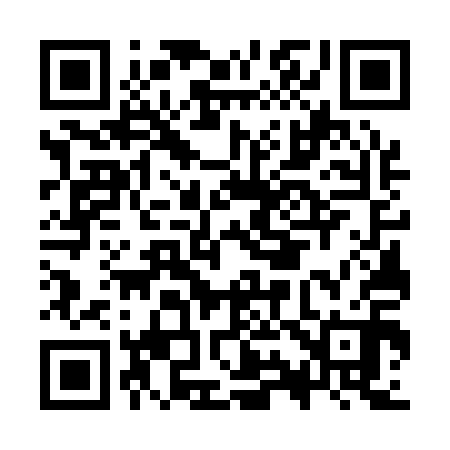 QR code for KY7110