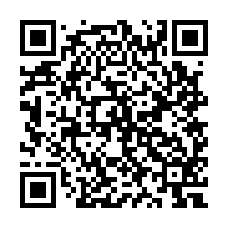 QR code for KY7196