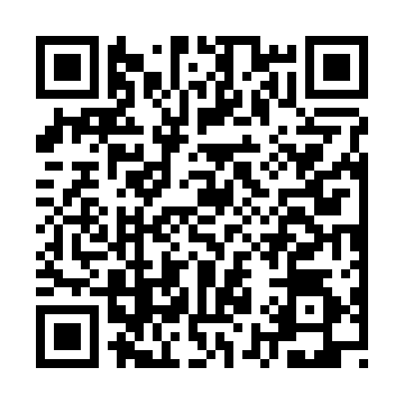 QR code for KY72148
