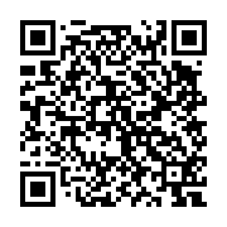QR code for KY7412