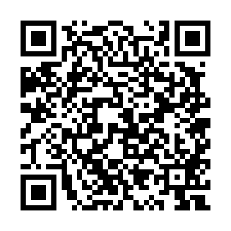 QR code for KY74896