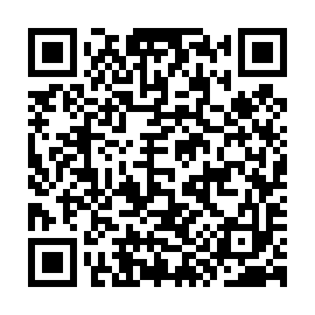 QR code for KY7493