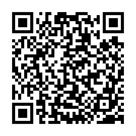 QR code for KY7662