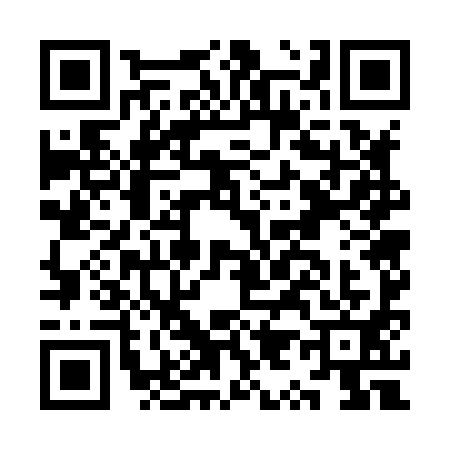 QR code for KY78919