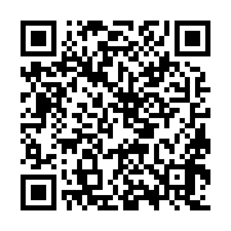 QR code for KY7898