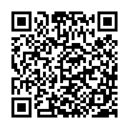 QR code for KY8445