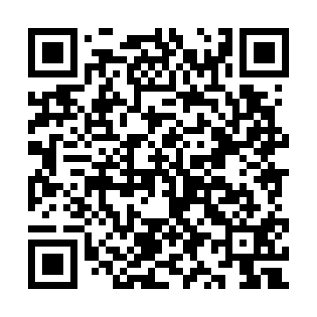 QR code for KY8711
