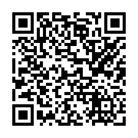 QR code for KY8864