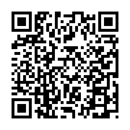 QR code for KY88681