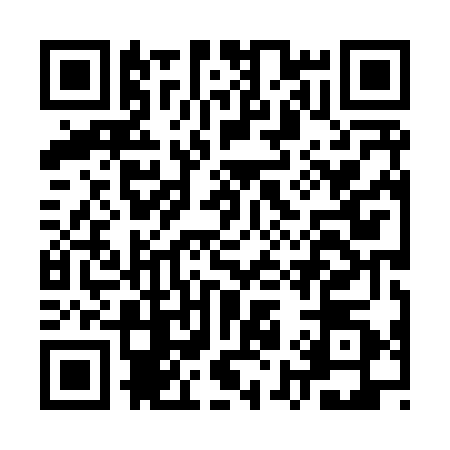 QR code for KY88709