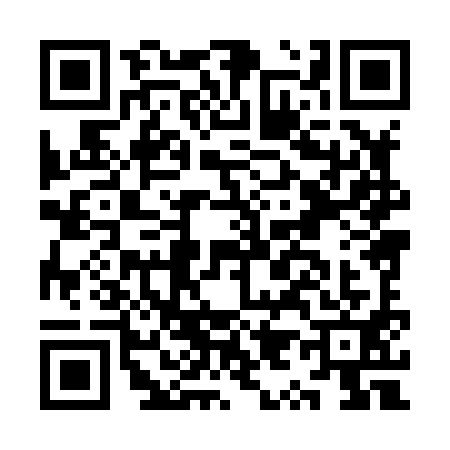 QR code for KY88916