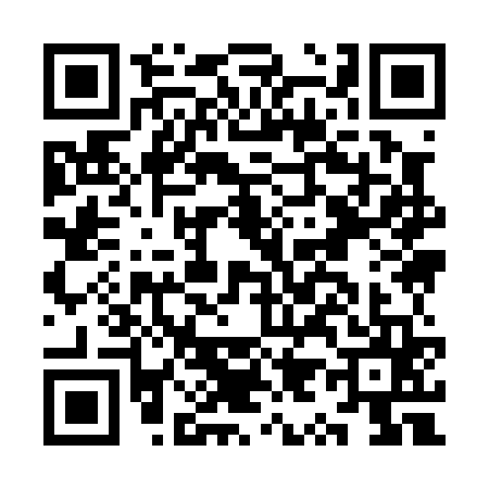 QR code for KY90651