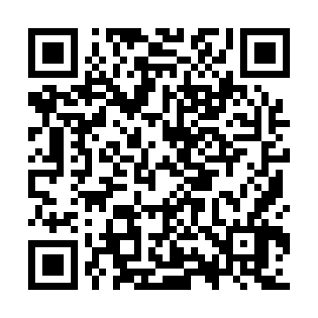 QR code for KY9166