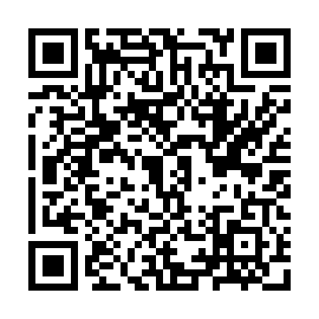 QR code for KY92018