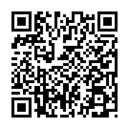 QR code for KY92548