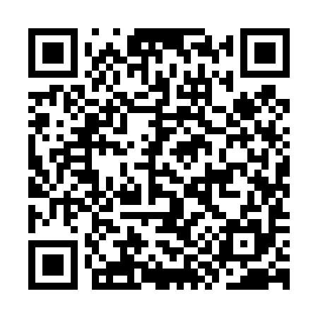 QR code for KY9495