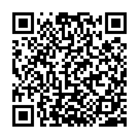 QR code for KY9500