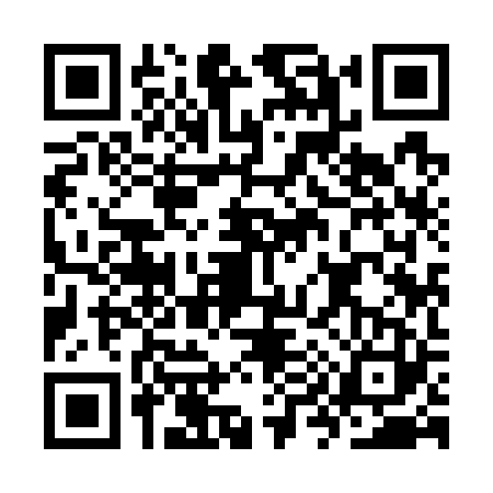 QR code for KY97234