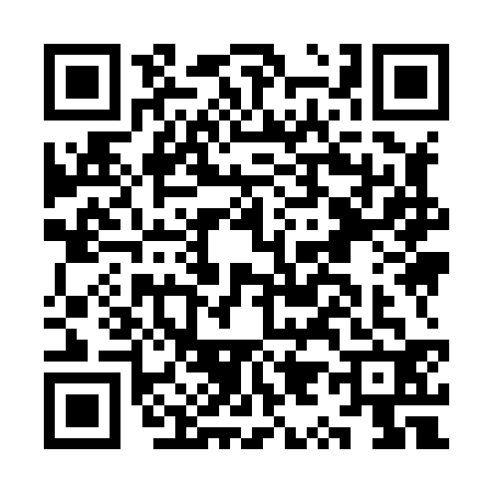 QR code for KY98324