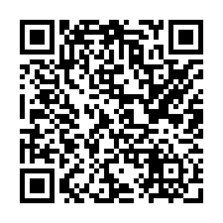 QR code for KY9874
