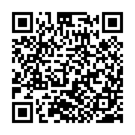 QR code for KYA002