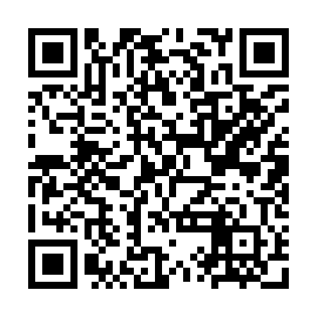 QR code for KYA900