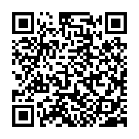 QR code for KYB238