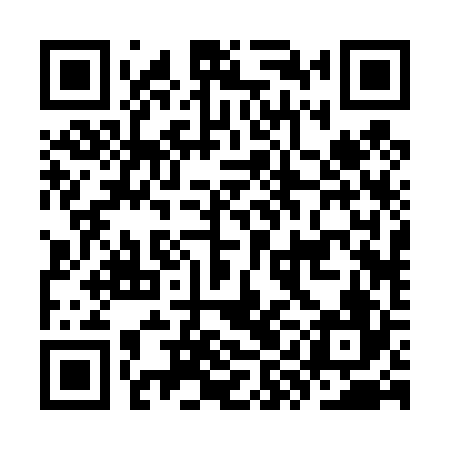 QR code for KYB426