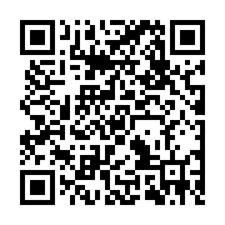 QR code for KYB546