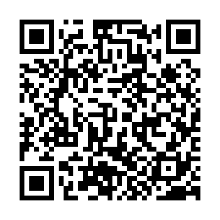 QR code for KYC130