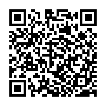QR code for KYC153