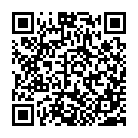 QR code for KYC306