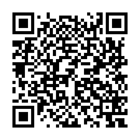 QR code for KYC969