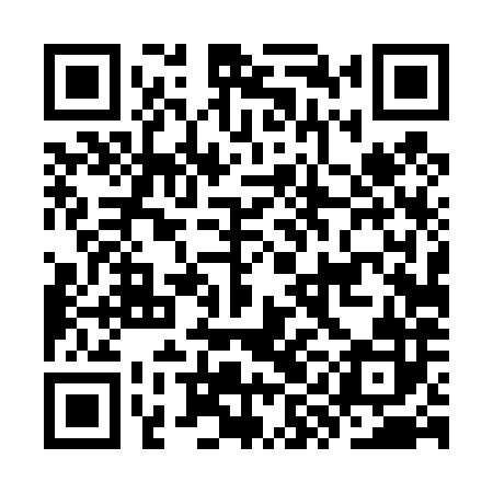 QR code for KYD482