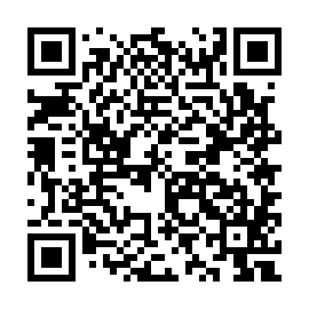 QR code for KYE185