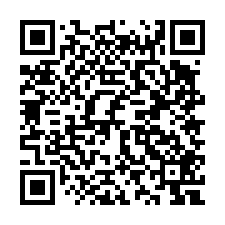 QR code for KYE409