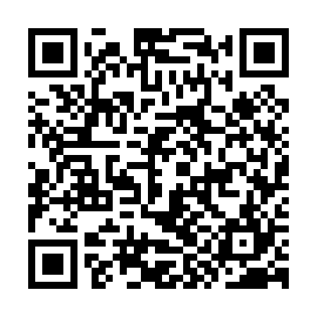 QR code for KYG024