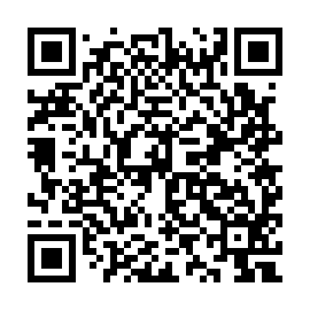 QR code for KYG196