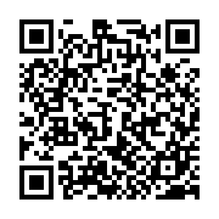 QR code for KYG907