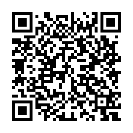 QR code for KYH120