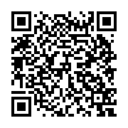 QR code for KYH237